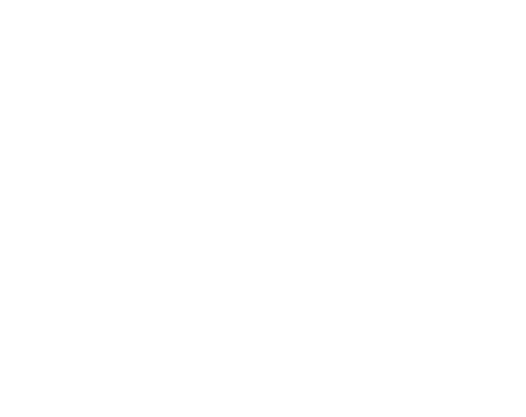 صورة المستخدم